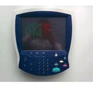 Xerox Docucolor 240 / 250 series  Consol Assy