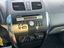 Immagine 12