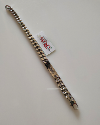 Bracciale CROSS