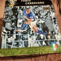 Fabio Cannavaro