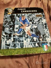 Fabio Cannavaro