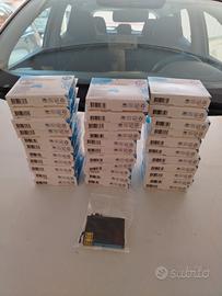 N. 34 cartuccia Ink Cartridge 