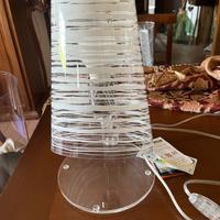 Lampade Emporium di deisgn