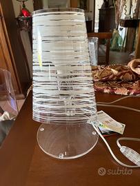 Lampade Emporium di deisgn