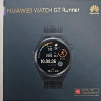 HUAWEI Watch GT Runner