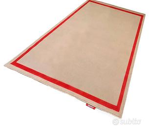 Mini pedana di ginnastica ritmica