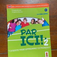 PAR ICI 2