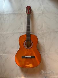 Chitarra