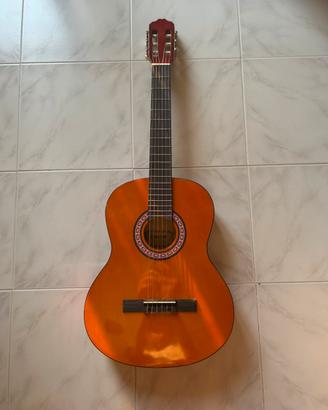 Chitarra