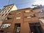 Immagine 26