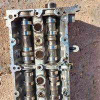 testata 1300.multijet 