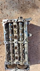 testata 1300.multijet 