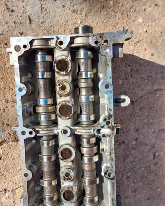 testata 1300.multijet 