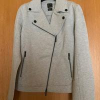 Giubbino Armani Exchange
