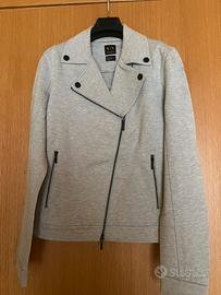 Giubbino Armani Exchange