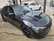 Bmw 320d 190CV xDrive Sport IDENTITY BLACK