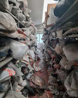 ricambi scooter Aprilia Habana Mojto 1999>2010