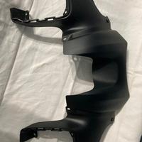 Tampone serbatoio originale Yamaha MT-09 (21-23)