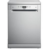 Lavastoviglie Hotpoint Ariston 14 coperti