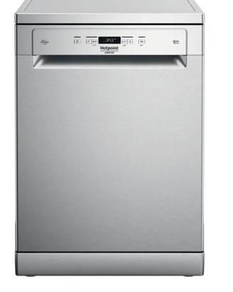 Lavastoviglie Hotpoint Ariston 14 coperti