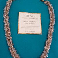 collana vestopazzo 