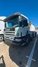 scania-8x2-scarrabile