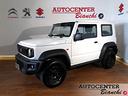 suzuki-jimny-1-5-pro-4wd-allgrip