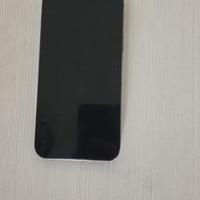 iPhone 13 pro max 128