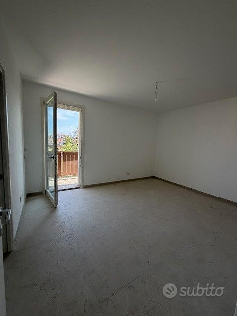 Appartamento – Vigodarzere, Rombaldi - Vista 4