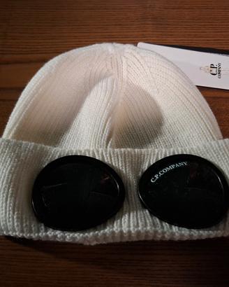 cappello