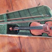 violino fine 800