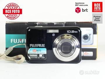 FUJIFILM A180
