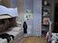 Immagine 1