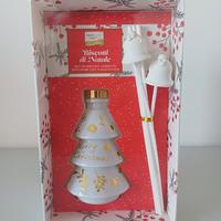 Profumatore ambiente 