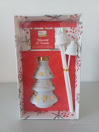 Profumatore ambiente 