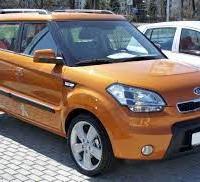 Kia soul niro stonic sportage picanto ricambi