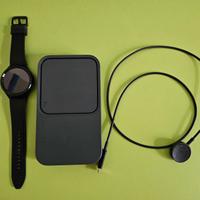 OROLOGIO SAMSUNG WATCH 6 PRO