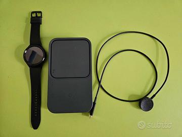 OROLOGIO SAMSUNG WATCH 6 PRO