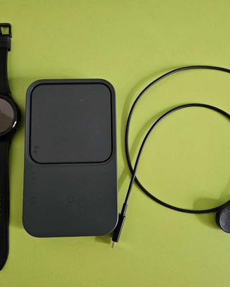 OROLOGIO SAMSUNG WATCH 6 PRO