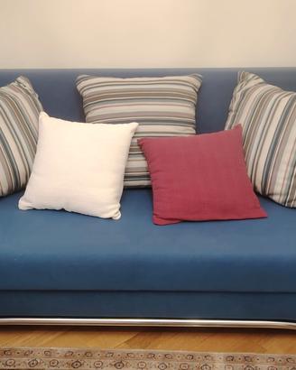 Divano letto