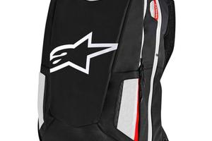 Zainetto Alpinestar City Hunter