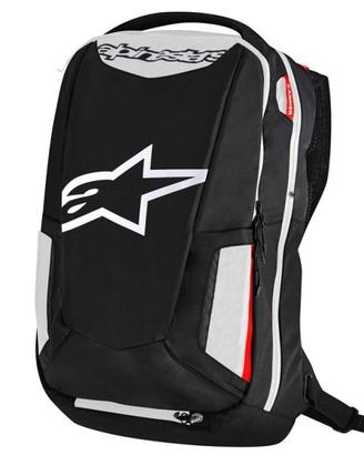 Zainetto Alpinestar City Hunter