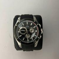 Orologio special edition