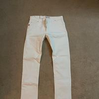 Pantaloni u.s. polo assn.