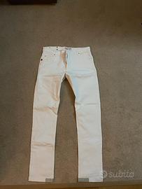 Pantaloni u.s. polo assn.