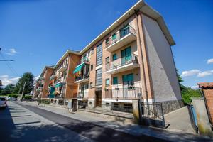 3 LOCALI A RIVAROLO CANAVESE
