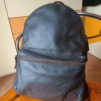 zaino Timberland 