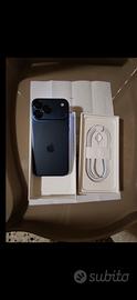 IPhone 17 Pro Max 512 GB ( 800€  )