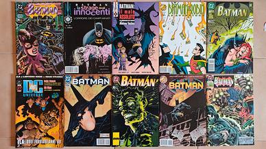 Il fumetto prezzo singolo costa 1 euro.