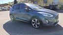 ford-fiesta-active-1-0-ecoboost-unico-proprietar